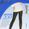 Beatrice - Hosiery-packs-2017